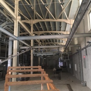 alt_1Desel Elektrik: Elektrik Taahhüt, Proje, Mühendislik, Zayıf Akım Sistemleri