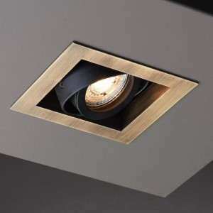 alt_1Desel Elektrik: Elektrik Taahhüt, Proje, Mühendislik, Zayıf Akım Sistemleri