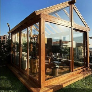 alt_1Desel Elektrik: Elektrik Taahhüt, Proje, Mühendislik, Zayıf Akım Sistemleri