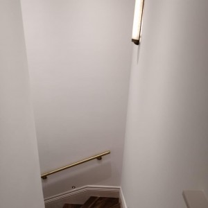 alt_1Desel Elektrik: Elektrik Taahhüt, Proje, Mühendislik, Zayıf Akım Sistemleri