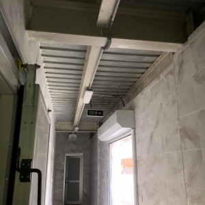 alt_1Desel Elektrik: Elektrik Taahhüt, Proje, Mühendislik, Zayıf Akım Sistemleri