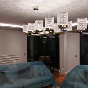 alt_1Desel Elektrik: Elektrik Taahhüt, Proje, Mühendislik, Zayıf Akım Sistemleri