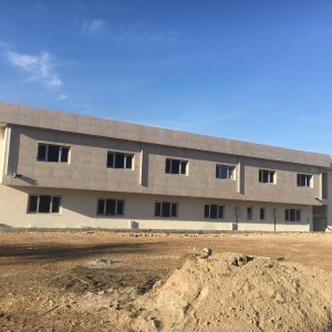 alt_1Desel Elektrik: Elektrik Taahhüt, Proje, Mühendislik, Zayıf Akım Sistemleri