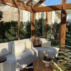 alt_1Desel Elektrik: Elektrik Taahhüt, Proje, Mühendislik, Zayıf Akım Sistemleri