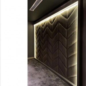 alt_1Desel Elektrik: Elektrik Taahhüt, Proje, Mühendislik, Zayıf Akım Sistemleri