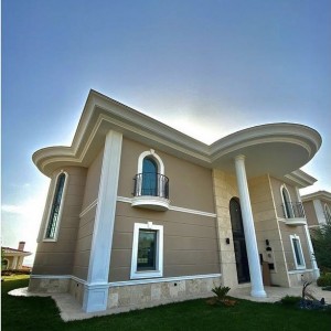 alt_1Desel Elektrik: Elektrik Taahhüt, Proje, Mühendislik, Zayıf Akım Sistemleri