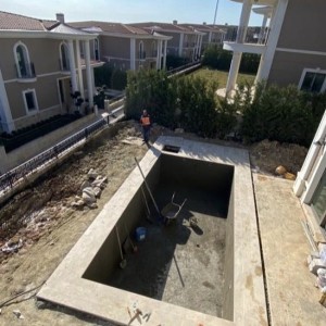 alt_1Desel Elektrik: Elektrik Taahhüt, Proje, Mühendislik, Zayıf Akım Sistemleri