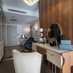 alt_1Desel Elektrik: Elektrik Taahhüt, Proje, Mühendislik, Zayıf Akım Sistemleri