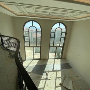 alt_1Desel Elektrik: Elektrik Taahhüt, Proje, Mühendislik, Zayıf Akım Sistemleri