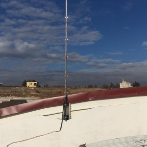 alt_1Desel Elektrik: Elektrik Taahhüt, Proje, Mühendislik, Zayıf Akım Sistemleri