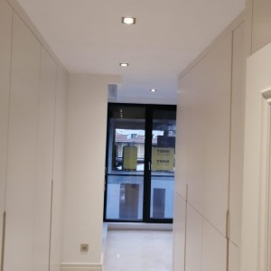 alt_1Desel Elektrik: Elektrik Taahhüt, Proje, Mühendislik, Zayıf Akım Sistemleri