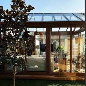 alt_1Desel Elektrik: Elektrik Taahhüt, Proje, Mühendislik, Zayıf Akım Sistemleri