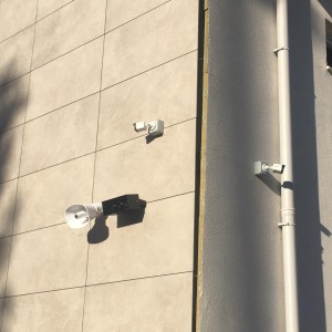 alt_1Desel Elektrik: Elektrik Taahhüt, Proje, Mühendislik, Zayıf Akım Sistemleri