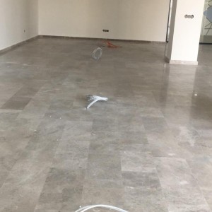 alt_1Desel Elektrik: Elektrik Taahhüt, Proje, Mühendislik, Zayıf Akım Sistemleri