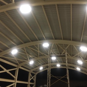 alt_1Desel Elektrik: Elektrik Taahhüt, Proje, Mühendislik, Zayıf Akım Sistemleri