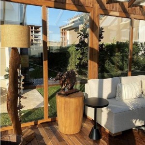 alt_1Desel Elektrik: Elektrik Taahhüt, Proje, Mühendislik, Zayıf Akım Sistemleri