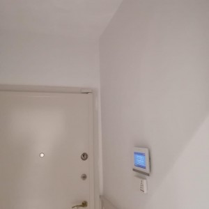 alt_1Desel Elektrik: Elektrik Taahhüt, Proje, Mühendislik, Zayıf Akım Sistemleri