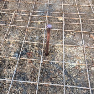 alt_1Desel Elektrik: Elektrik Taahhüt, Proje, Mühendislik, Zayıf Akım Sistemleri