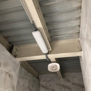 alt_1Desel Elektrik: Elektrik Taahhüt, Proje, Mühendislik, Zayıf Akım Sistemleri