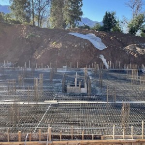 alt_1Desel Elektrik: Elektrik Taahhüt, Proje, Mühendislik, Zayıf Akım Sistemleri