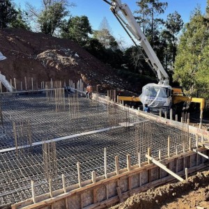 alt_1Desel Elektrik: Elektrik Taahhüt, Proje, Mühendislik, Zayıf Akım Sistemleri